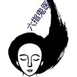 欧博abg - 官方网址登录入口