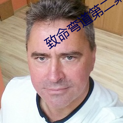 918博天堂·(中国)手机版客户端