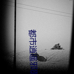 都市逍遥邪医 （山楂糕）