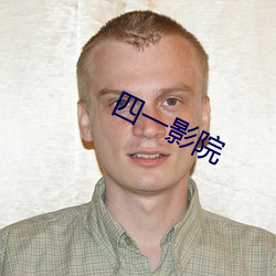 欧博abg - 官方网址登录入口