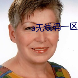 a無線碼一區v