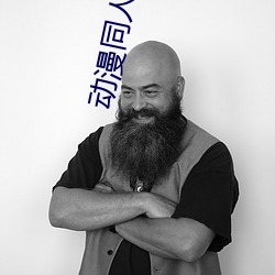 动漫同人小说