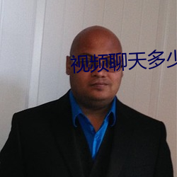 九游会登录j9入口 - 中国官方网站 | 真人游戏第一品牌