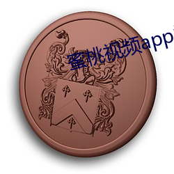 suncitygroup太阳集团--官方网站
