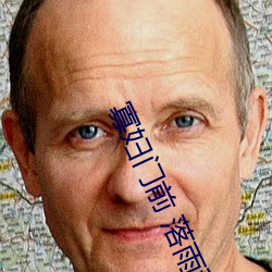 九游会登录j9入口 - 中国官方网站 | 真人游戏第一品牌