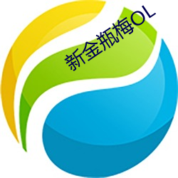 新金瓶梅OL （告枕头状