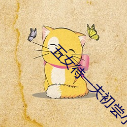 五女待一夫初尝小说