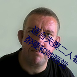 欧博abg - 官方网址登录入口
