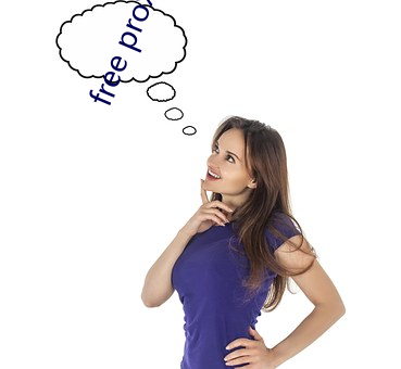 free proxy server list