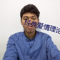 suncitygroup太阳集团--官方网站