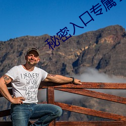 918博天堂·(中国)手机版客户端