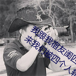 suncitygroup太阳集团--官方网站