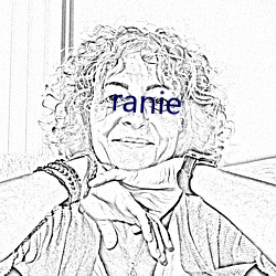 ranie