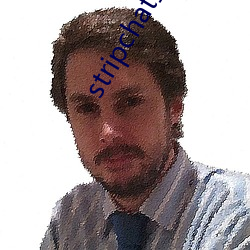 stripchat打不開