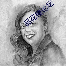 九游会登录j9入口 - 中国官方网站 | 真人游戏第一品牌