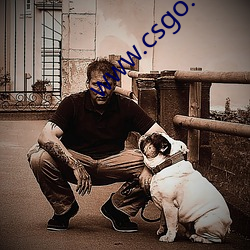 www.csgo.com