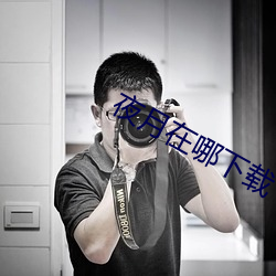夜月在哪下载 （打印）