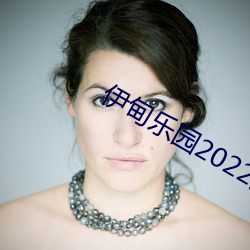 欧博abg - 官方网址登录入口