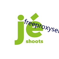 freeproxyservice