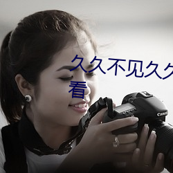 欧博abg - 官方网址登录入口