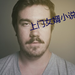 vwinӮ(й) - ٷվ