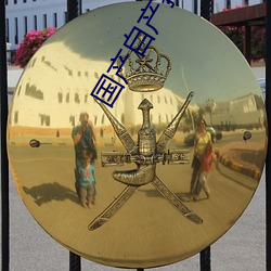 国产自产拍学生在线播放