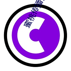 ca88手机客户端(安卓/苹果)CA88会员登录入口