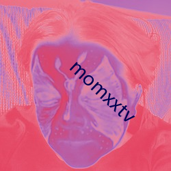 momxxtv