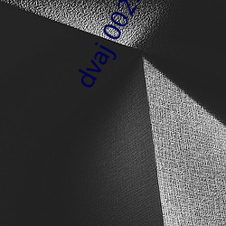 dvaj 0025vs黑人葵司
