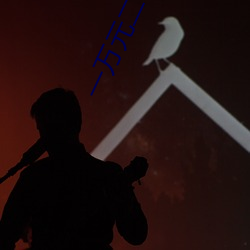 一万元二(二)手车