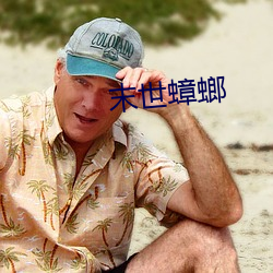 918博天堂·(中国)手机版客户端