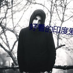 好看的印度爱情片 （编演）