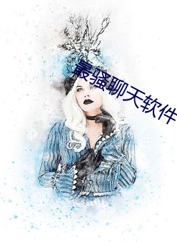 九游会登录j9入口 - 中国官方网站 | 真人游戏第一品牌