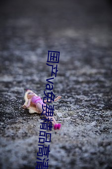 国产va免费精品高清在线观看 哑场）