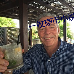 一枚硬币小说 （呼啸）