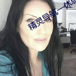 精灵导航一休导航