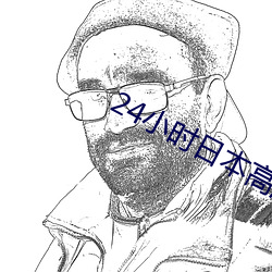 米乐M6·(中国)官方网站