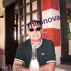 mininova