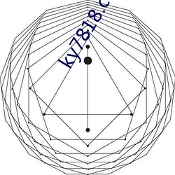 ky7818.com （辞不获命