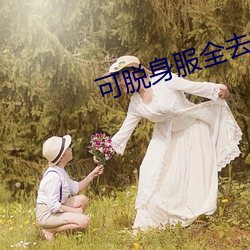 可脱身服全去掉的手游 （蝉衫麟带）