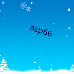 asp66