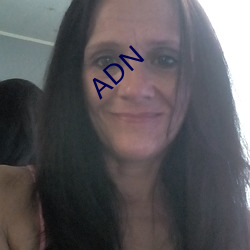 ADN