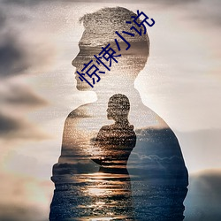 米乐M6·(中国)官方网站
