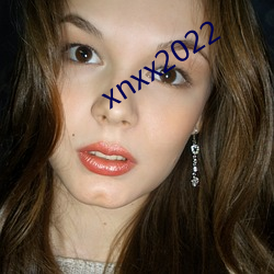 xnxx2022