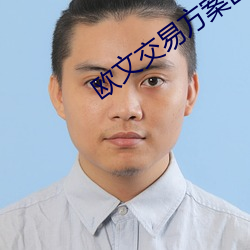 欧(歐)文(文)交易方案出炉