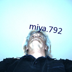 miya.792