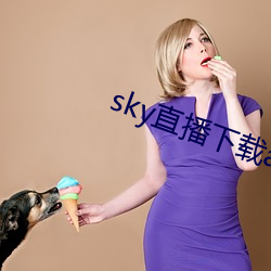 米乐M6·(中国)官方网站
