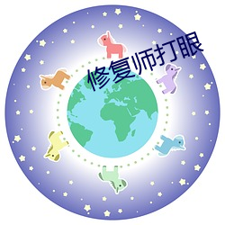 918博天堂·(中国)手机版客户端