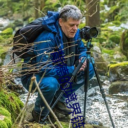 背德(德)的境界链(鏈)接