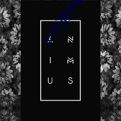 少年洞中双修